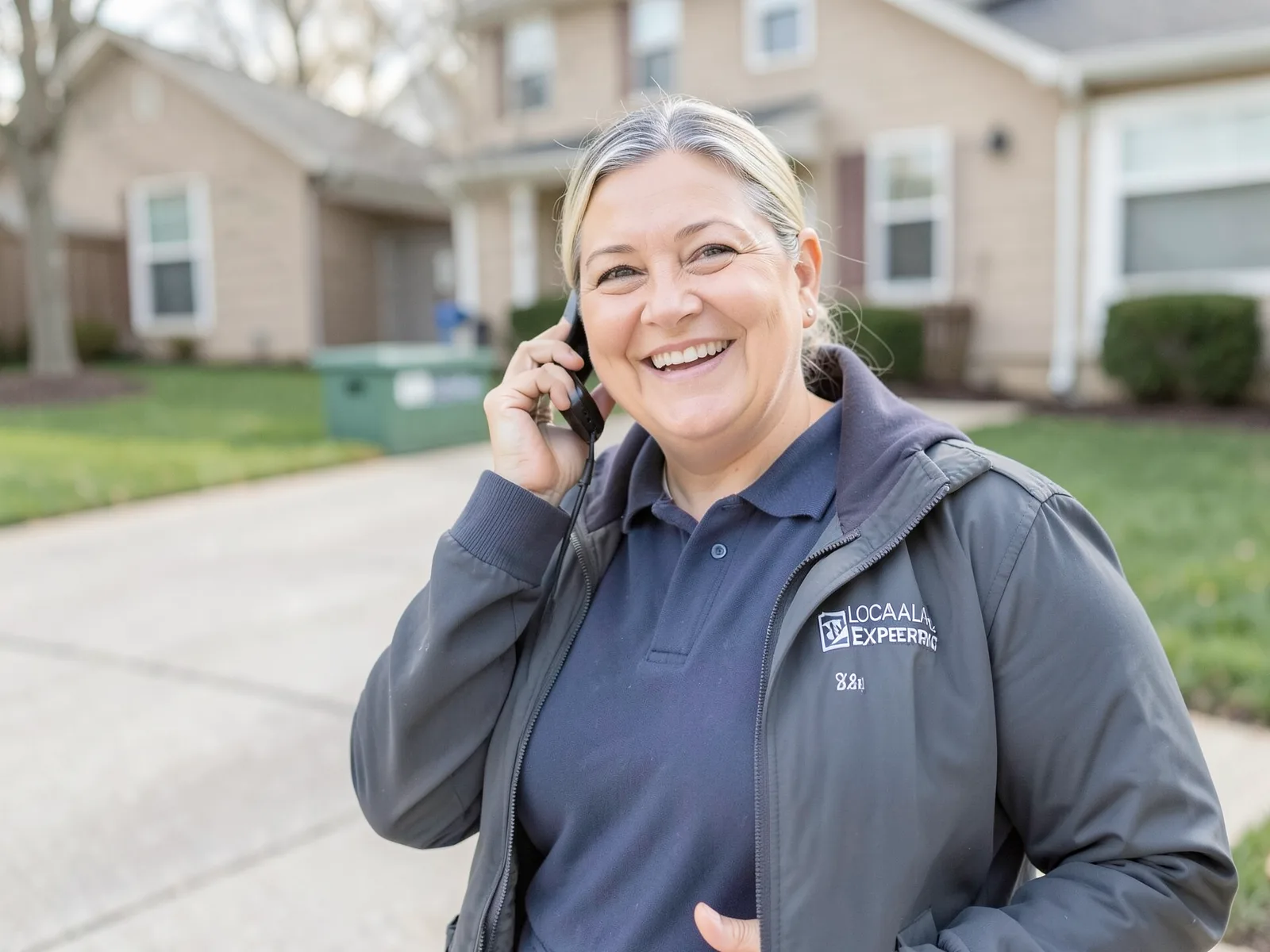 24/7 HVAC Repair & AC Replacement Pershing, IN FAQs